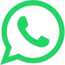 eLogico Soluções :: Fale Conosco por WhatsApp