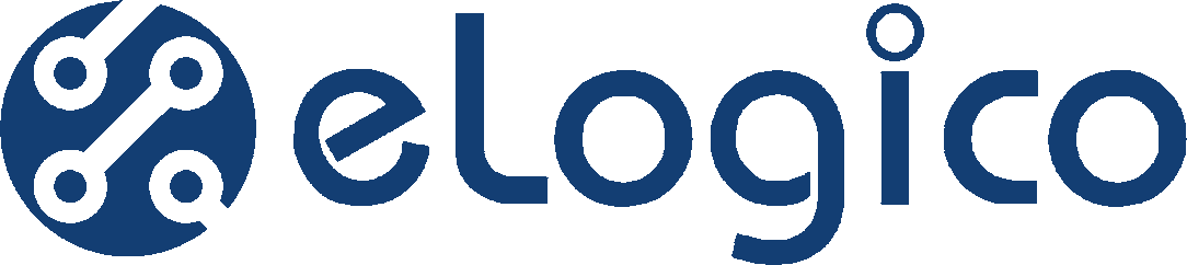 eLogico Soluções