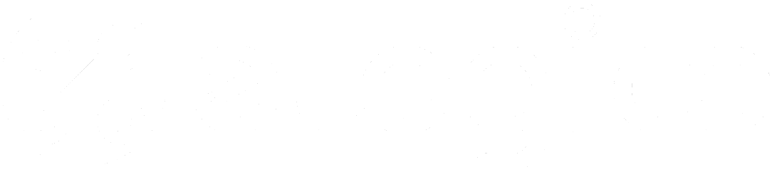 {{ MICROSAAS_NOME }}